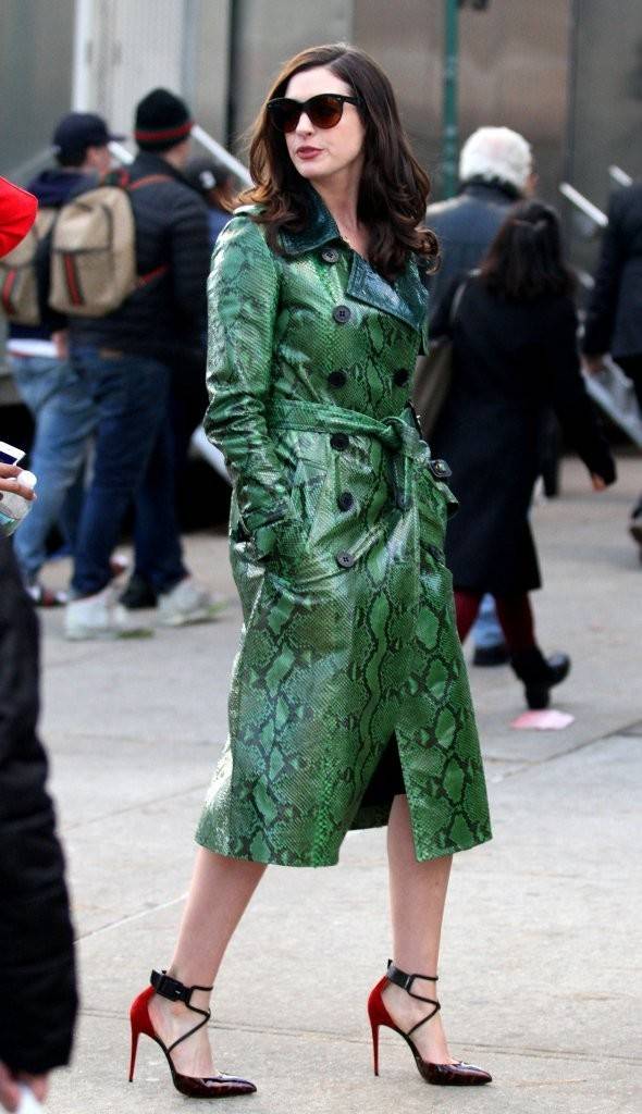 瞒天过海：美人计剧照的剧照