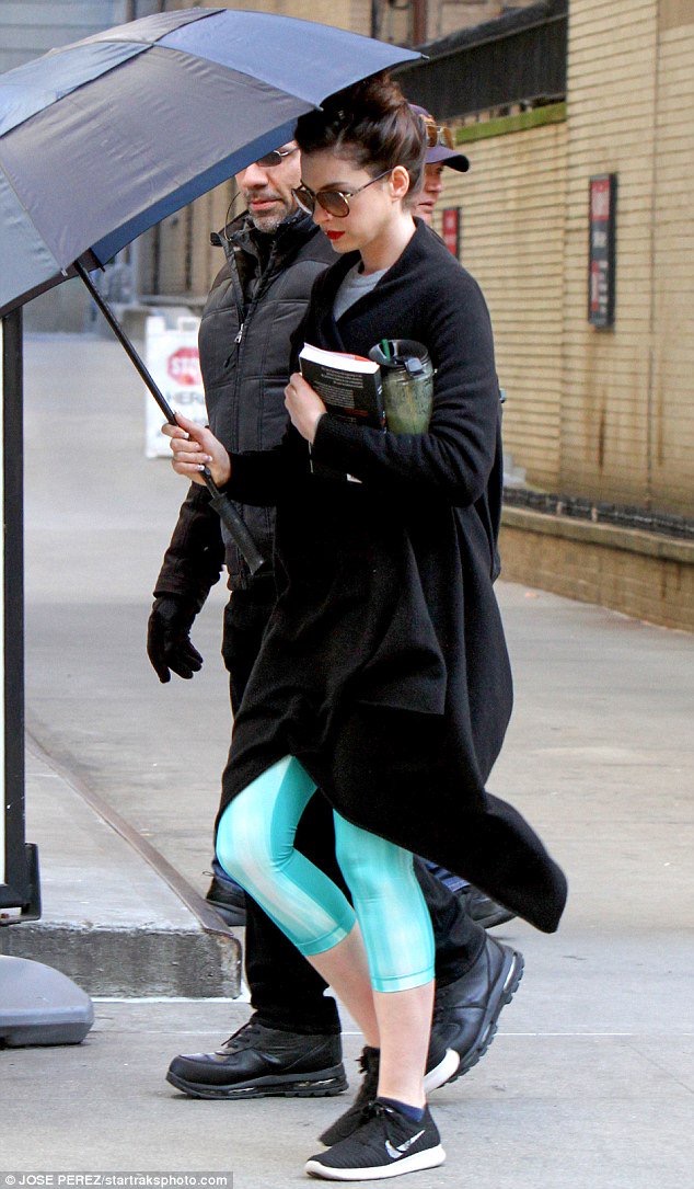 瞒天过海：美人计剧照的剧照