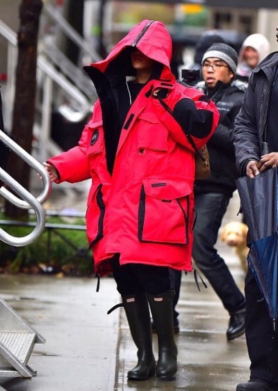 瞒天过海：美人计剧照的剧照