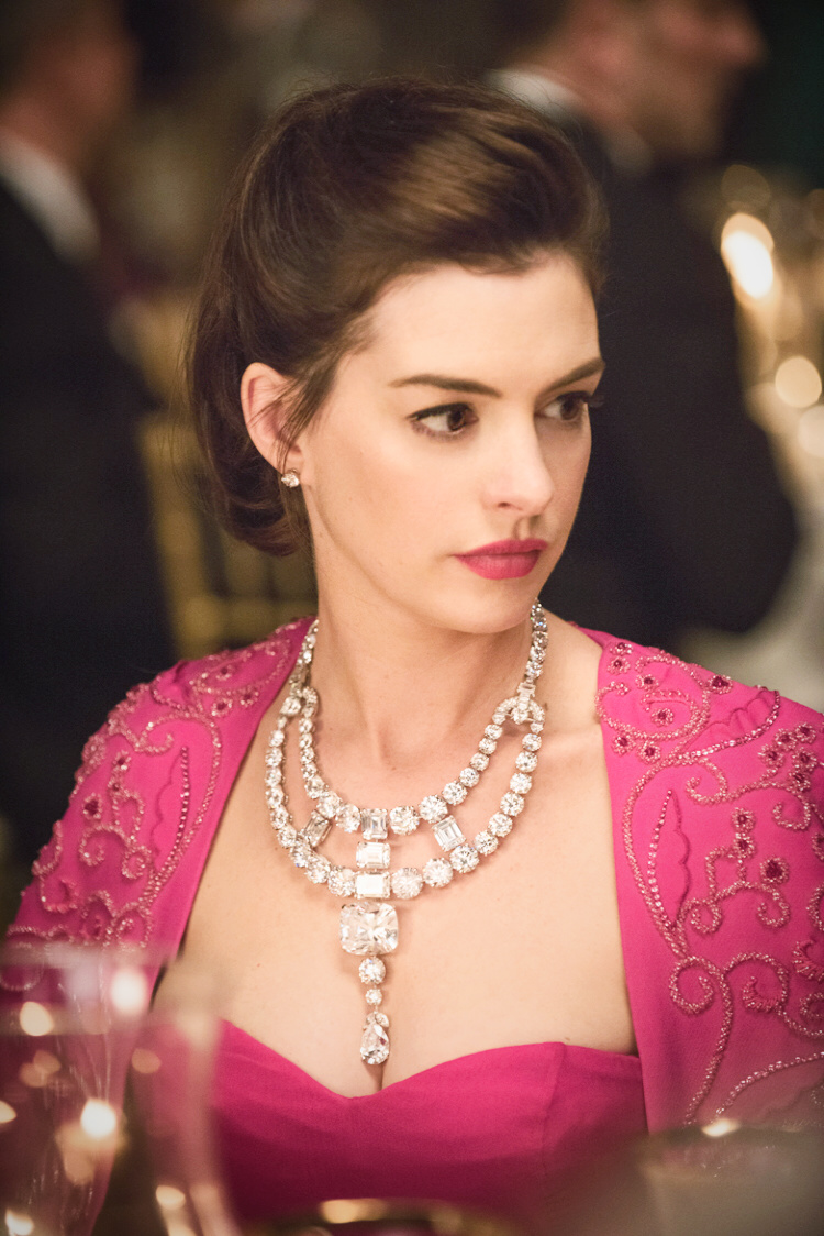 瞒天过海：美人计剧照的剧照