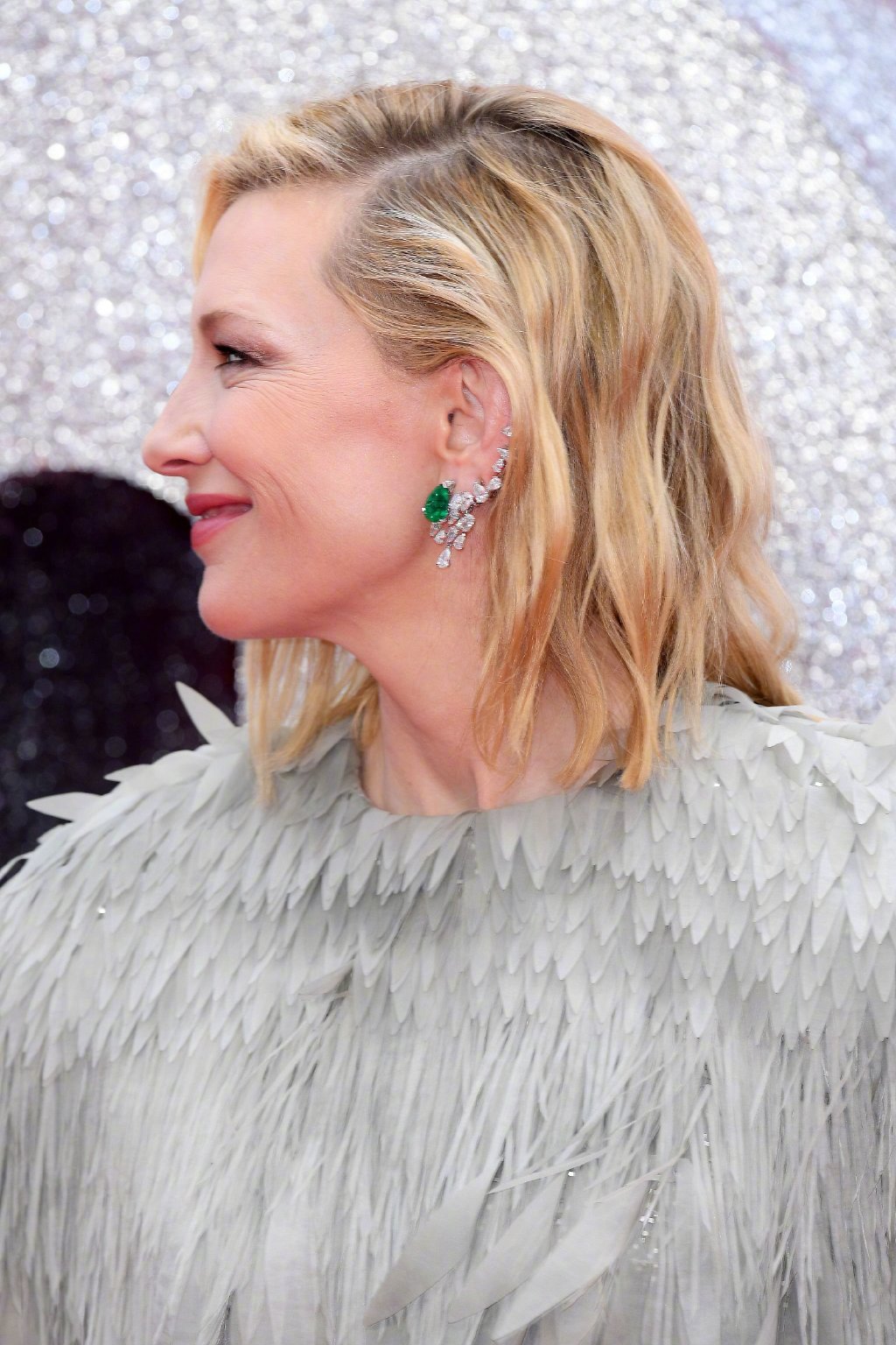 瞒天过海：美人计剧照的剧照