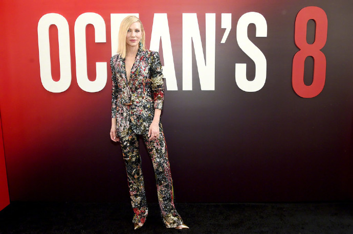 瞒天过海：美人计剧照的剧照