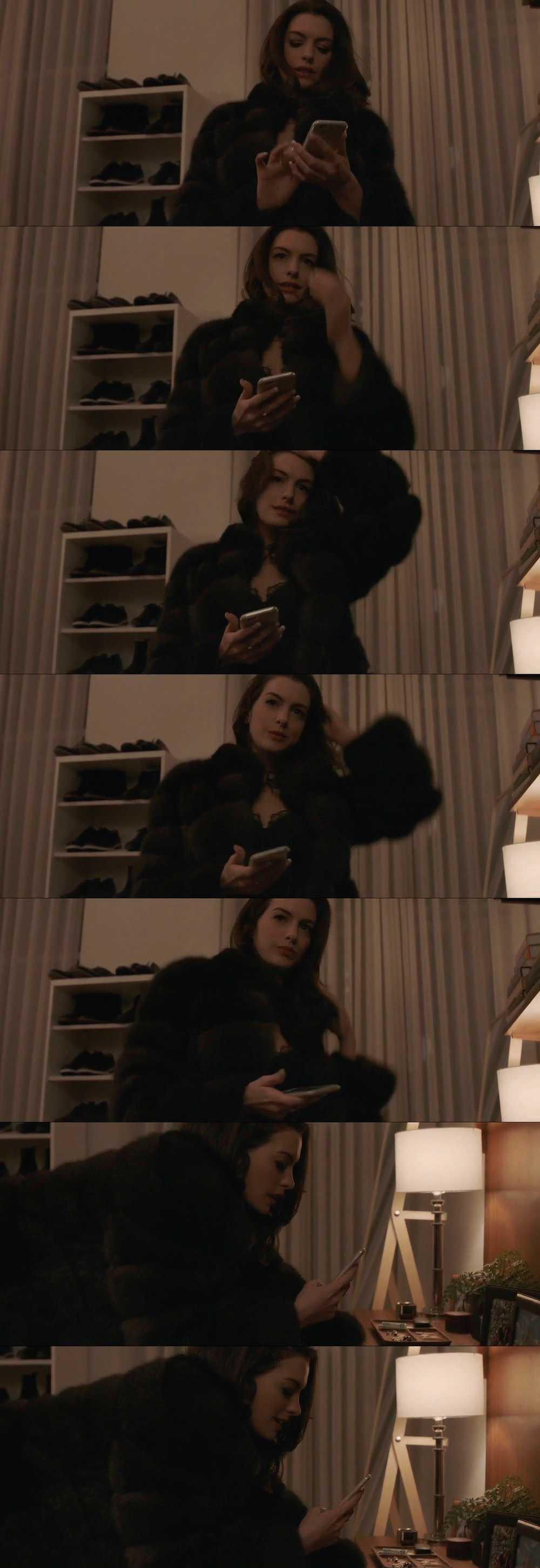 瞒天过海：美人计剧照的剧照