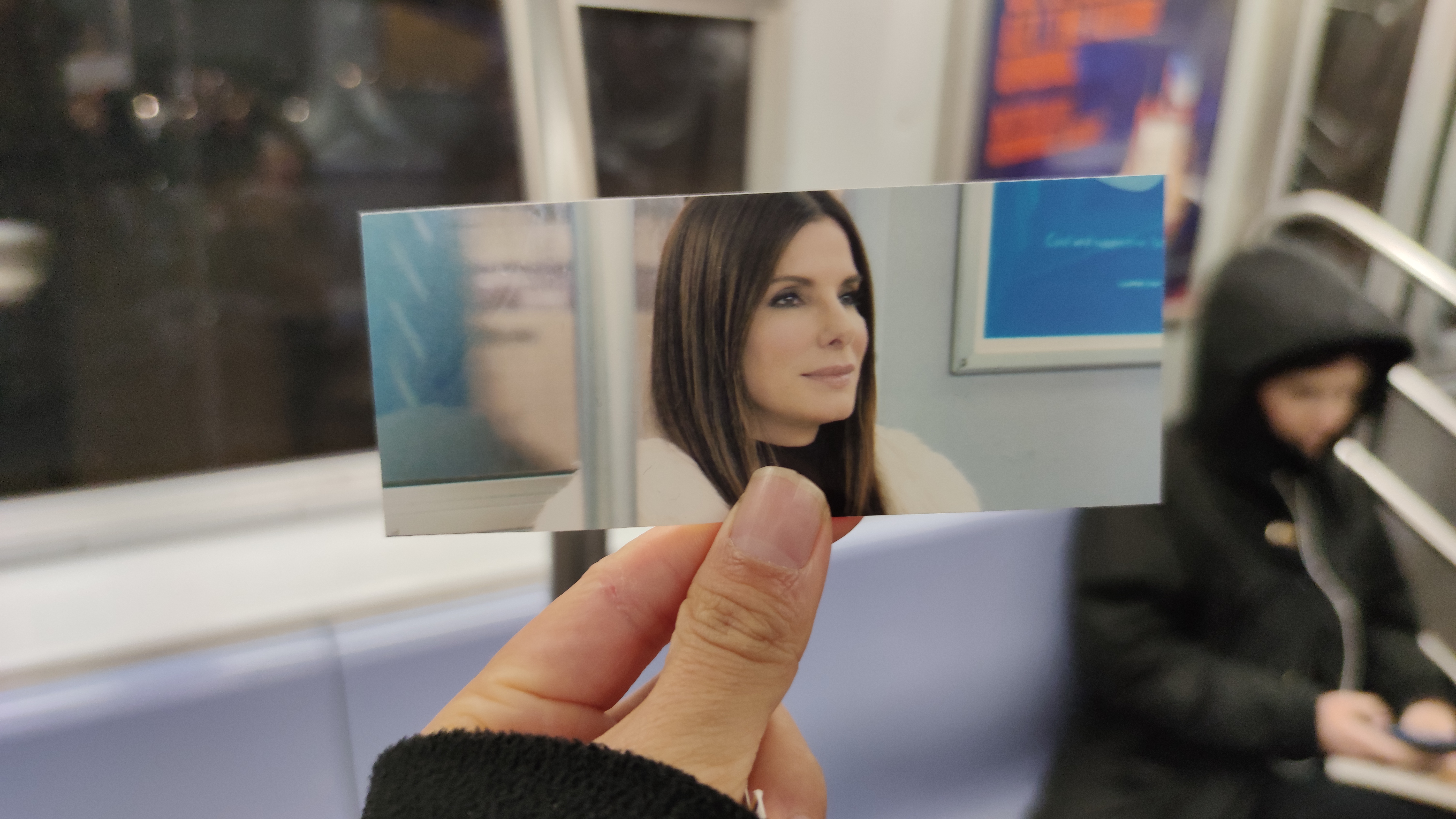 瞒天过海：美人计剧照的剧照