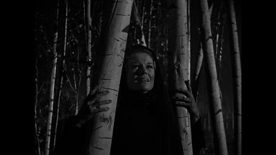 无法投递剧照的剧照