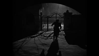 无法投递剧照的剧照