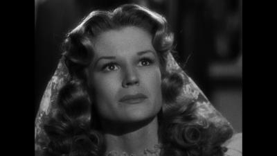 无法投递剧照的剧照