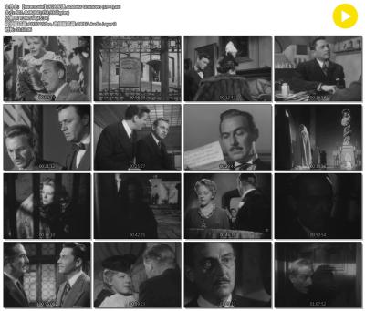 无法投递剧照的剧照