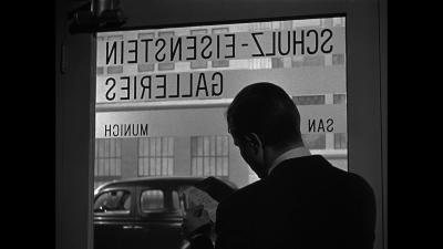 无法投递剧照的剧照