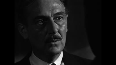 无法投递剧照的剧照