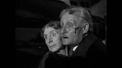 无法投递剧照的剧照