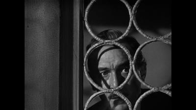 无法投递剧照的剧照