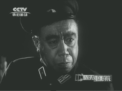 地道战剧照的剧照