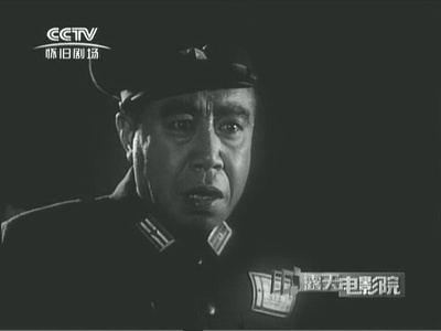 地道战剧照的剧照