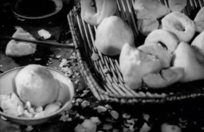 地道战剧照的剧照