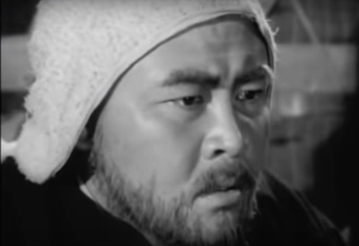 地道战剧照的剧照