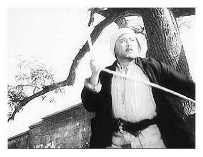 地道战剧照的剧照