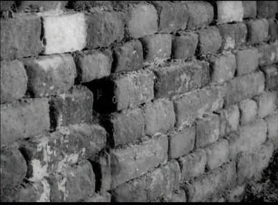 地道战剧照的剧照