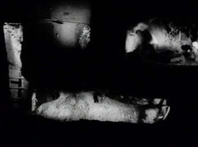 地道战剧照的剧照