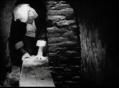 地道战剧照的剧照