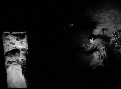 地道战剧照的剧照