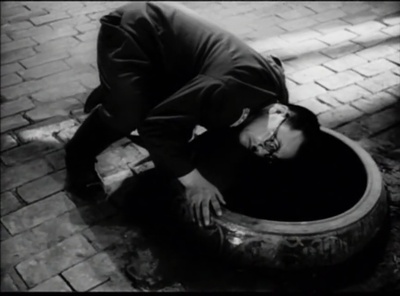 地道战剧照的剧照