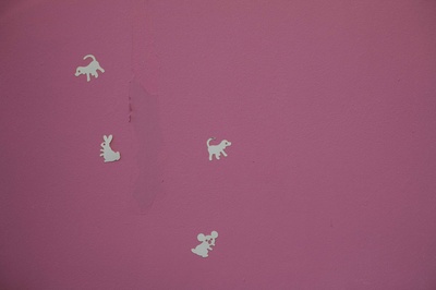 鱼缸剧照的剧照