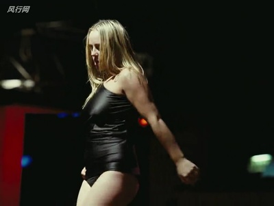 鱼缸剧照的剧照