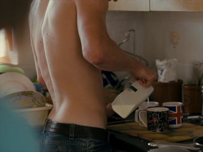 鱼缸剧照的剧照