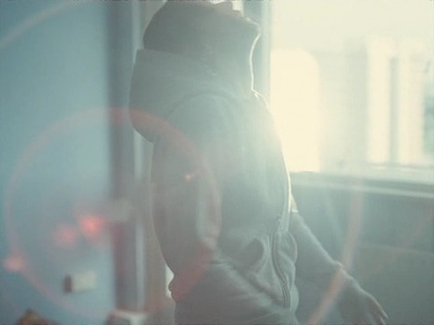 鱼缸剧照的剧照