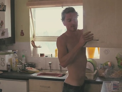 鱼缸剧照的剧照