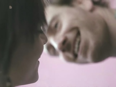 鱼缸剧照的剧照