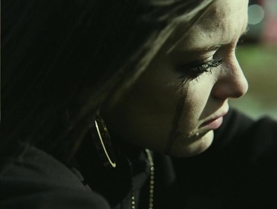 鱼缸剧照的剧照