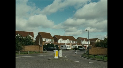 鱼缸剧照的剧照