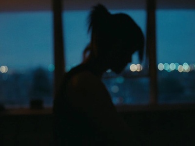 鱼缸剧照的剧照