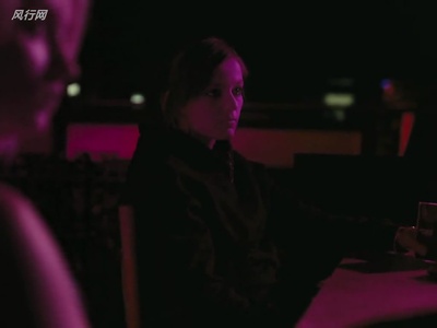 鱼缸剧照的剧照