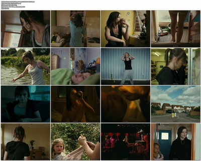 鱼缸剧照的剧照