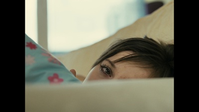 鱼缸剧照的剧照