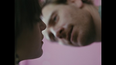 鱼缸剧照的剧照