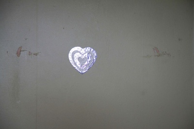 鱼缸剧照的剧照