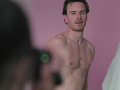 鱼缸剧照的剧照