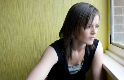 鱼缸剧照的剧照