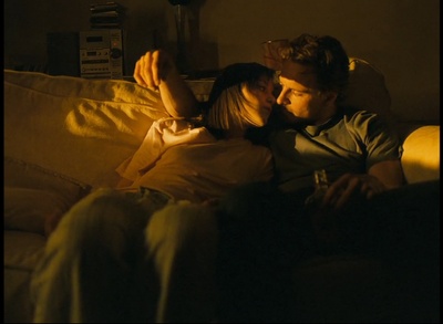 鱼缸剧照的剧照