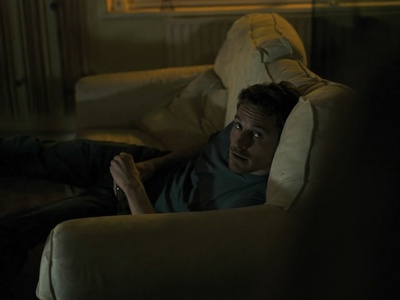 鱼缸剧照的剧照