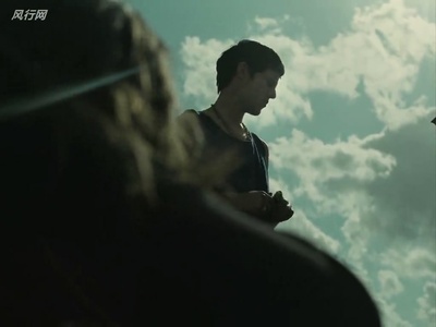 鱼缸剧照的剧照