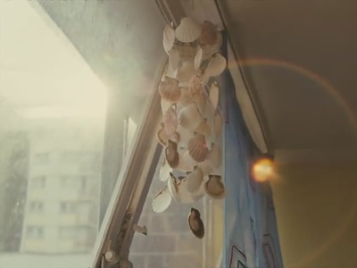 鱼缸剧照的剧照