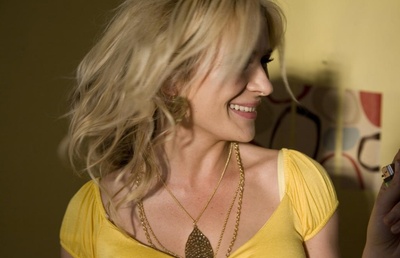 鱼缸剧照的剧照