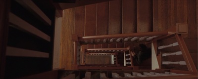 和莎莫的500天剧照的剧照