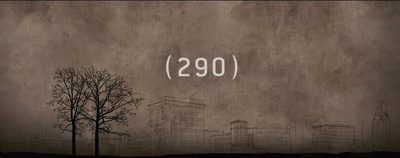 和莎莫的500天剧照的剧照