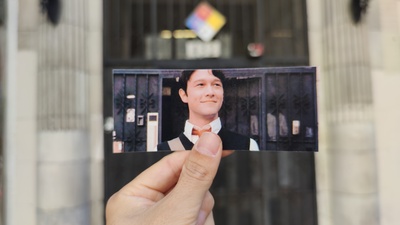 和莎莫的500天剧照的剧照